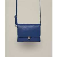 Read Moshulu Reviews